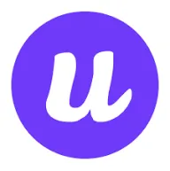 Logo Udesly