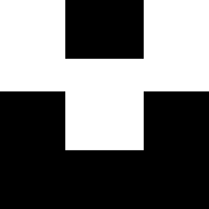 Logo Unsplash