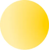 Logo Uploadcare