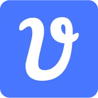 Logo Vectorizer AI