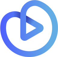 Logo Vidzflow