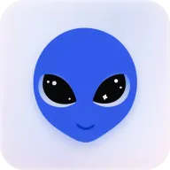 Logo Waalaxy