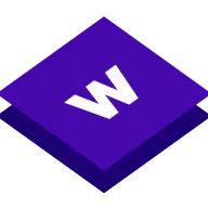 Logo Wappalyzer