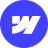 Logo Webflow Membership