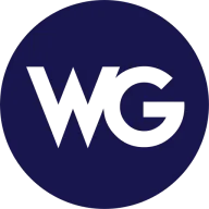 Logo Weglot