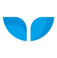 Logo Whalesync