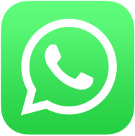 Logo WhatsApp