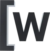 Logo Wized