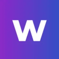 Logo World Vector Logo