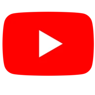 Logo YouTube