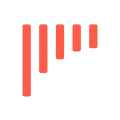 Logo noCRM