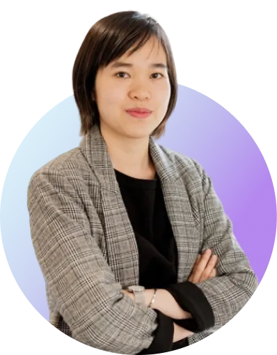Quynh Phan