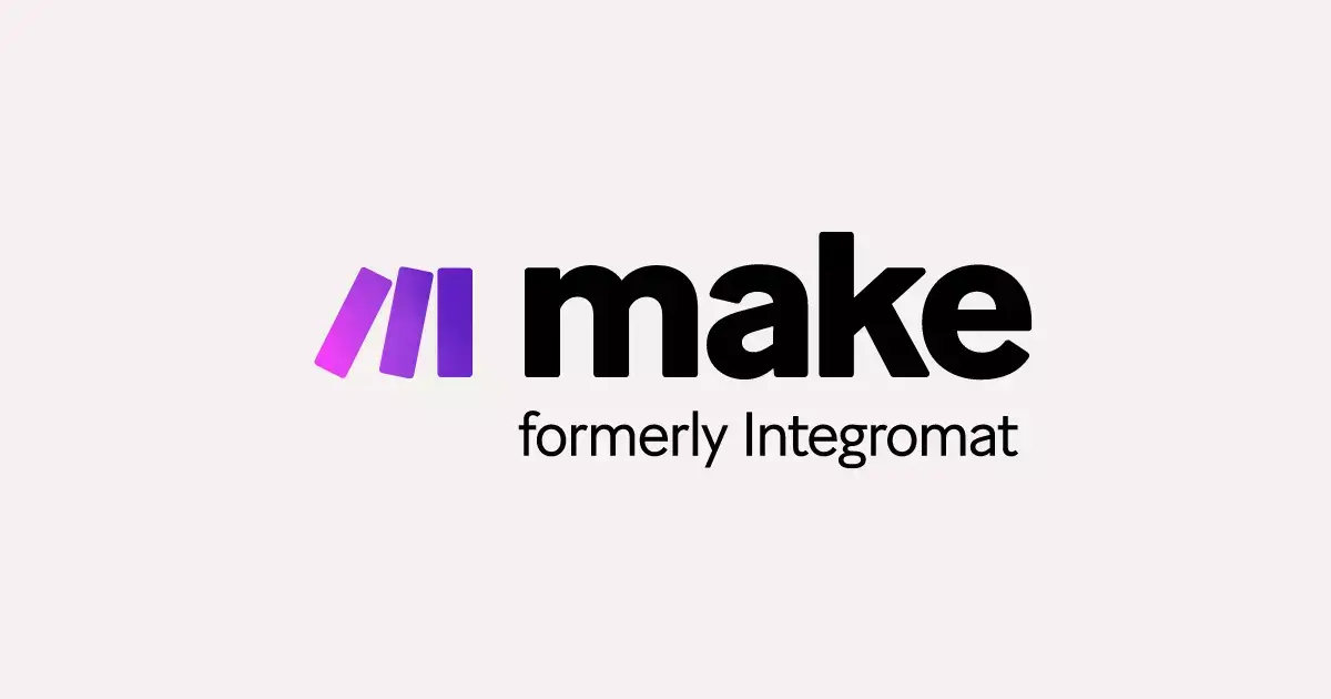 Logo Make