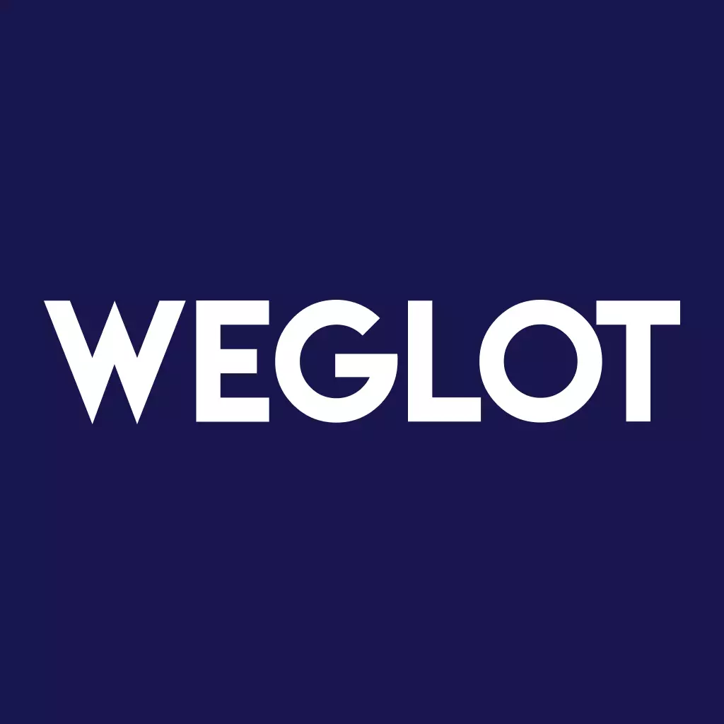 Logo Weglot