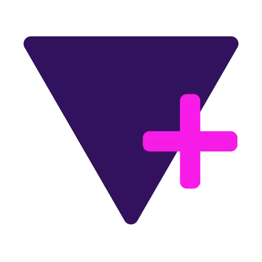 Logo Tally