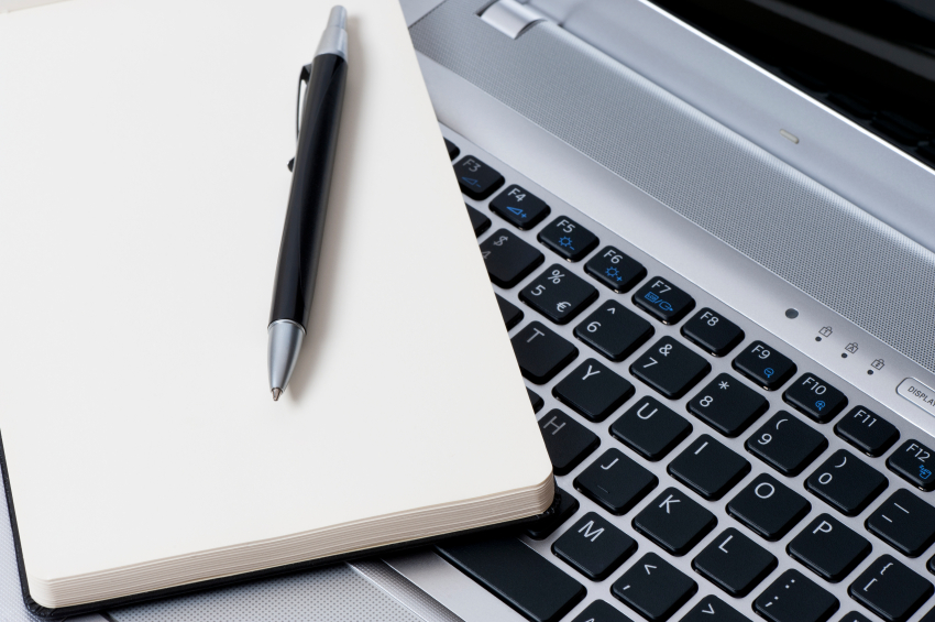 La rédaction, Rédiger des textes attractifs pour son site Webflow