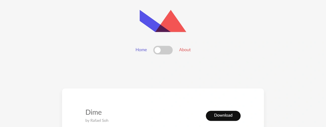 Laudable Apps