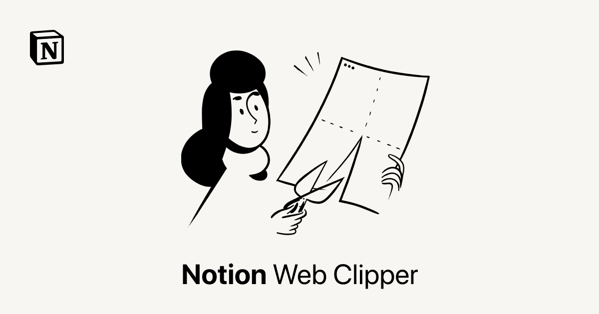 Unlock Notion's full potential