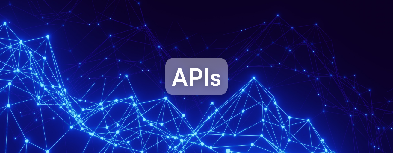 L'API Webflow et la Marketplace