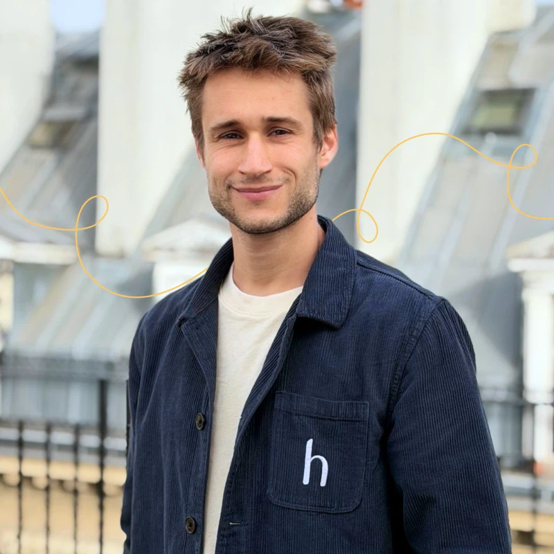 Adrien Peligry