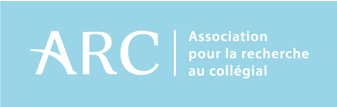 Logo Arc