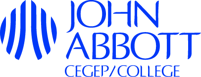 Logo John Abbott