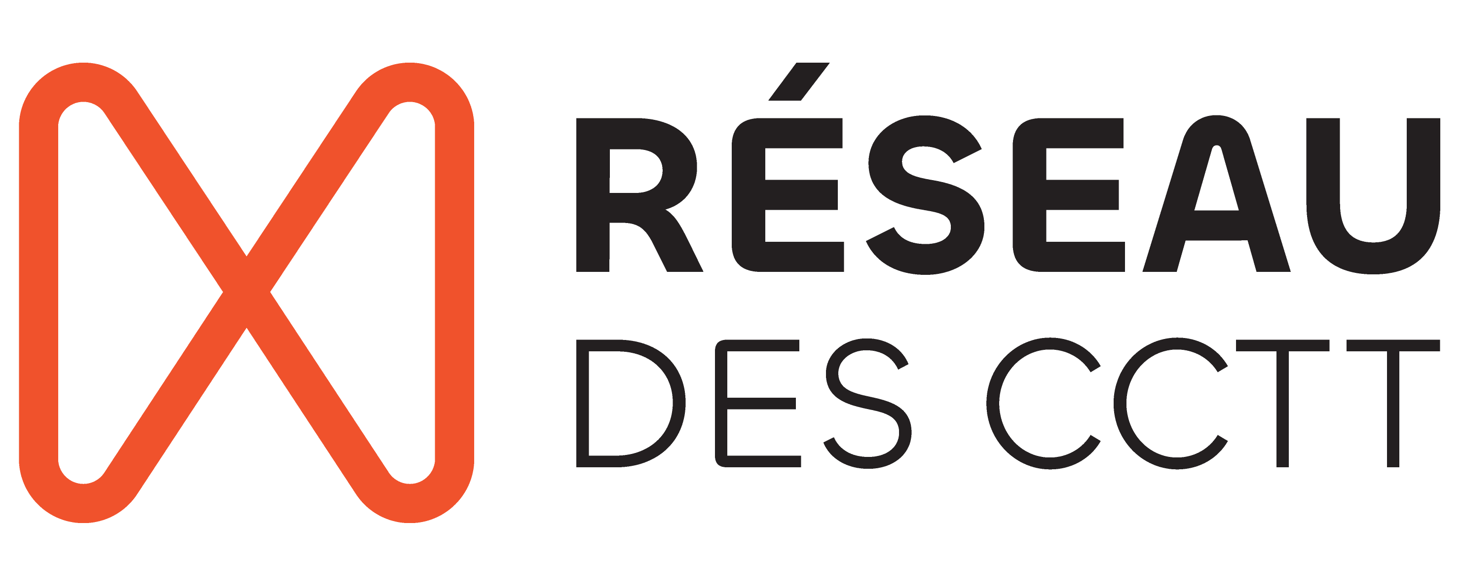 LogoCCTT