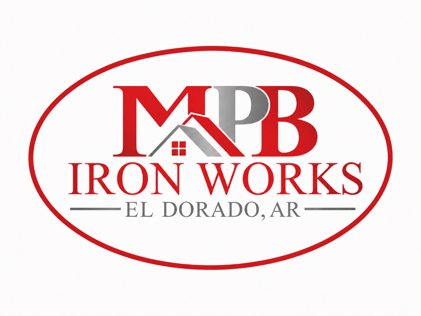 MPB Logo