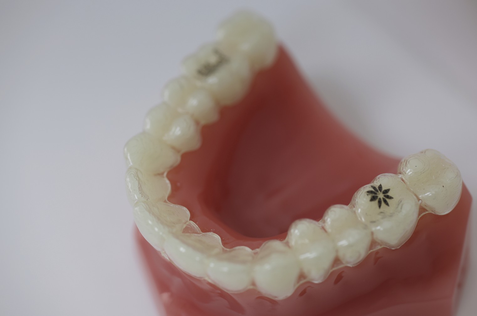 invisalign