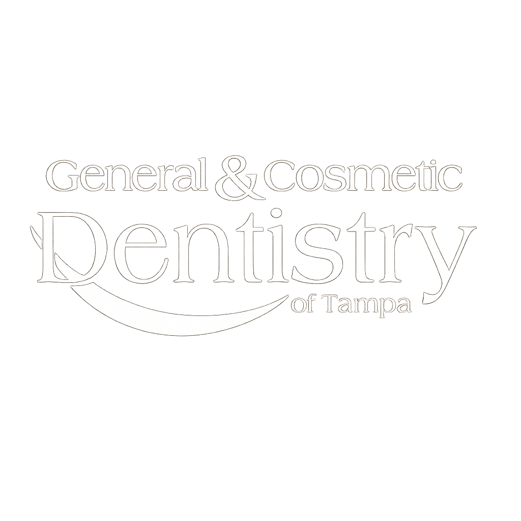 General & Cosmetic Dentistry of Tampa