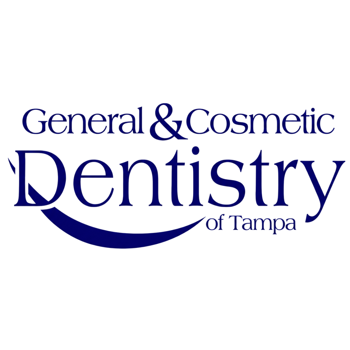 General & Cosmetic Dentistry of Tampa