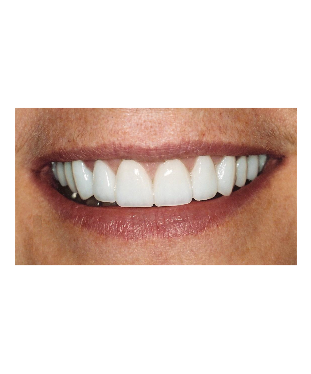 General & Cosmetic Dentistry of South Tampa