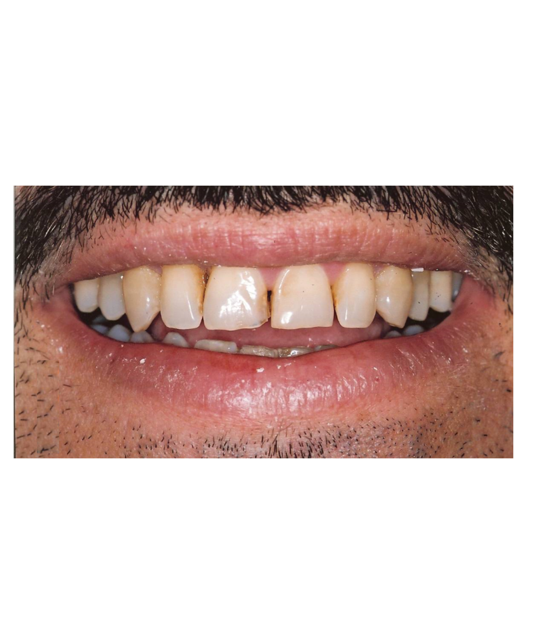 General & Cosmetic Dentistry of South Tampa