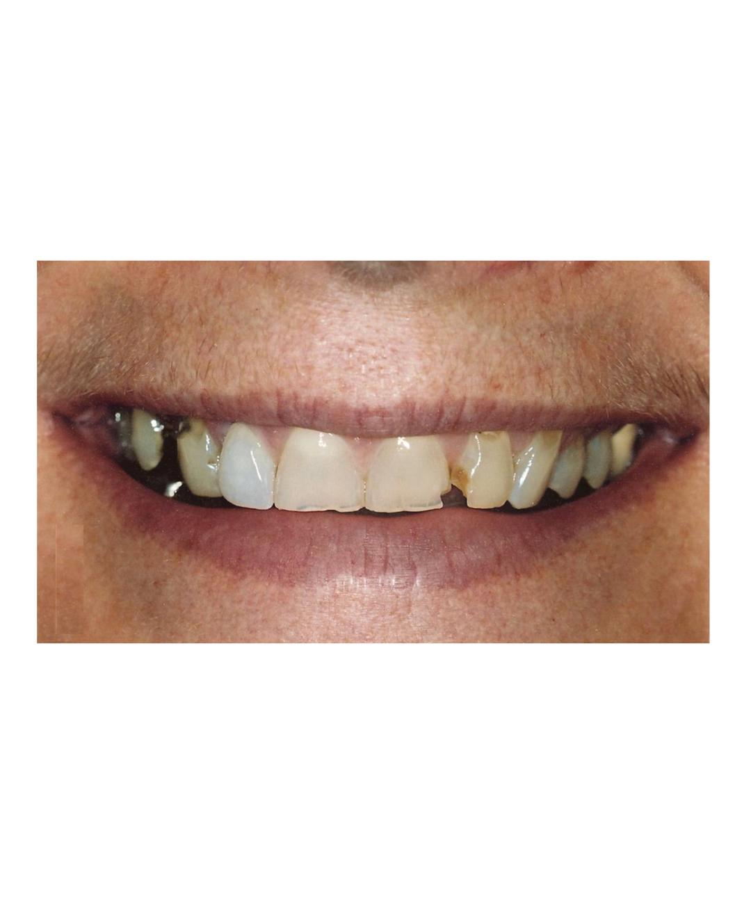 General & Cosmetic Dentistry of South Tampa