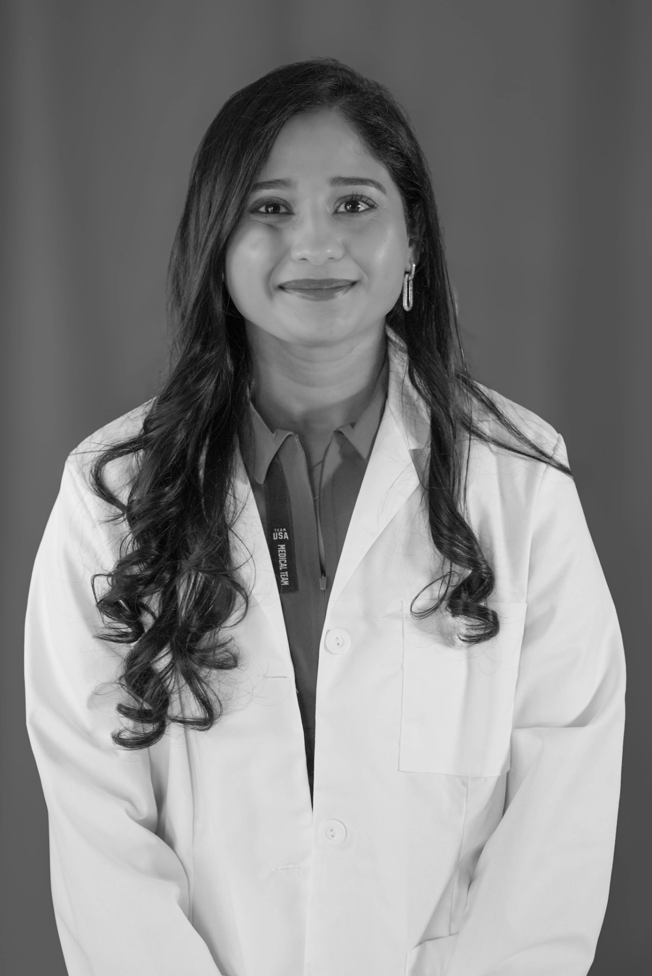 Dr. Sasikala Vaddu, DVM, PhD
