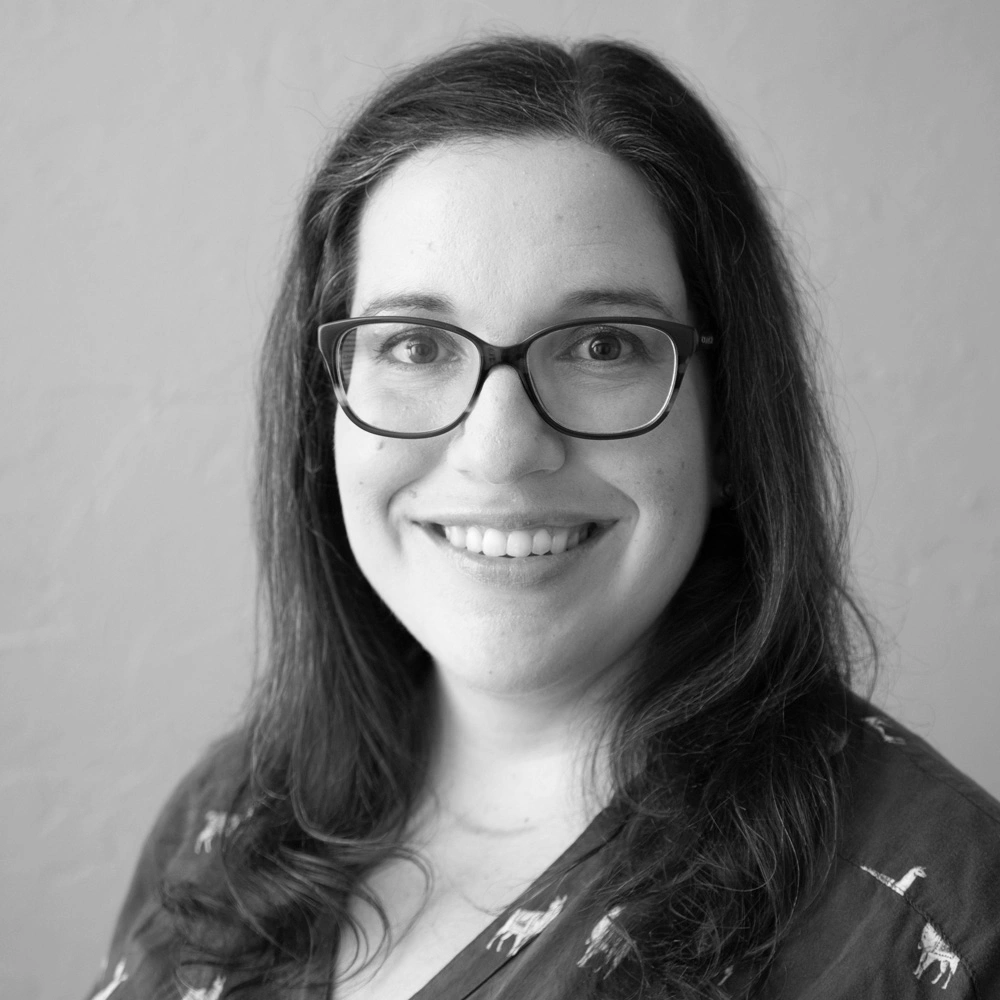 Dr. Mayrim Pérez, DVM, DACVIM (SAIM)