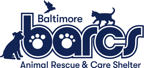 BARCS Rescue