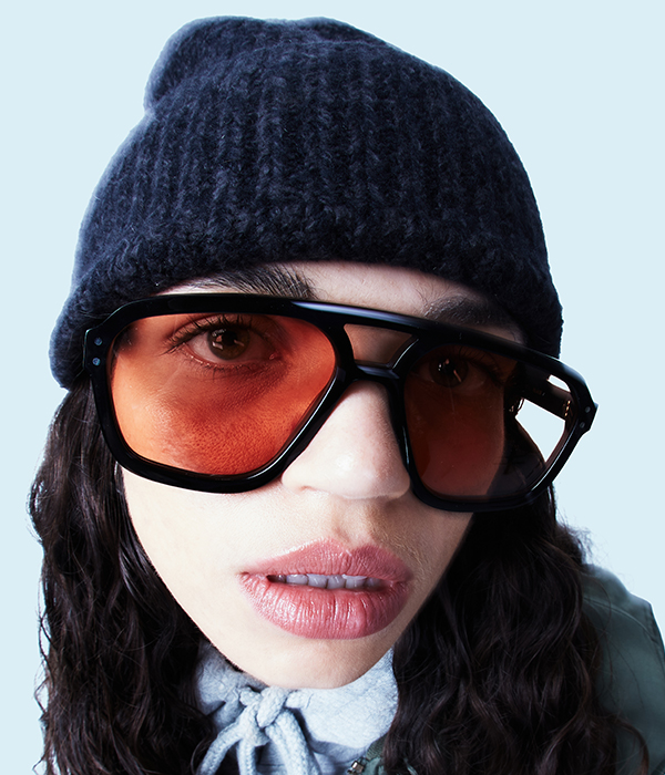 LRP Creative Vol.2
