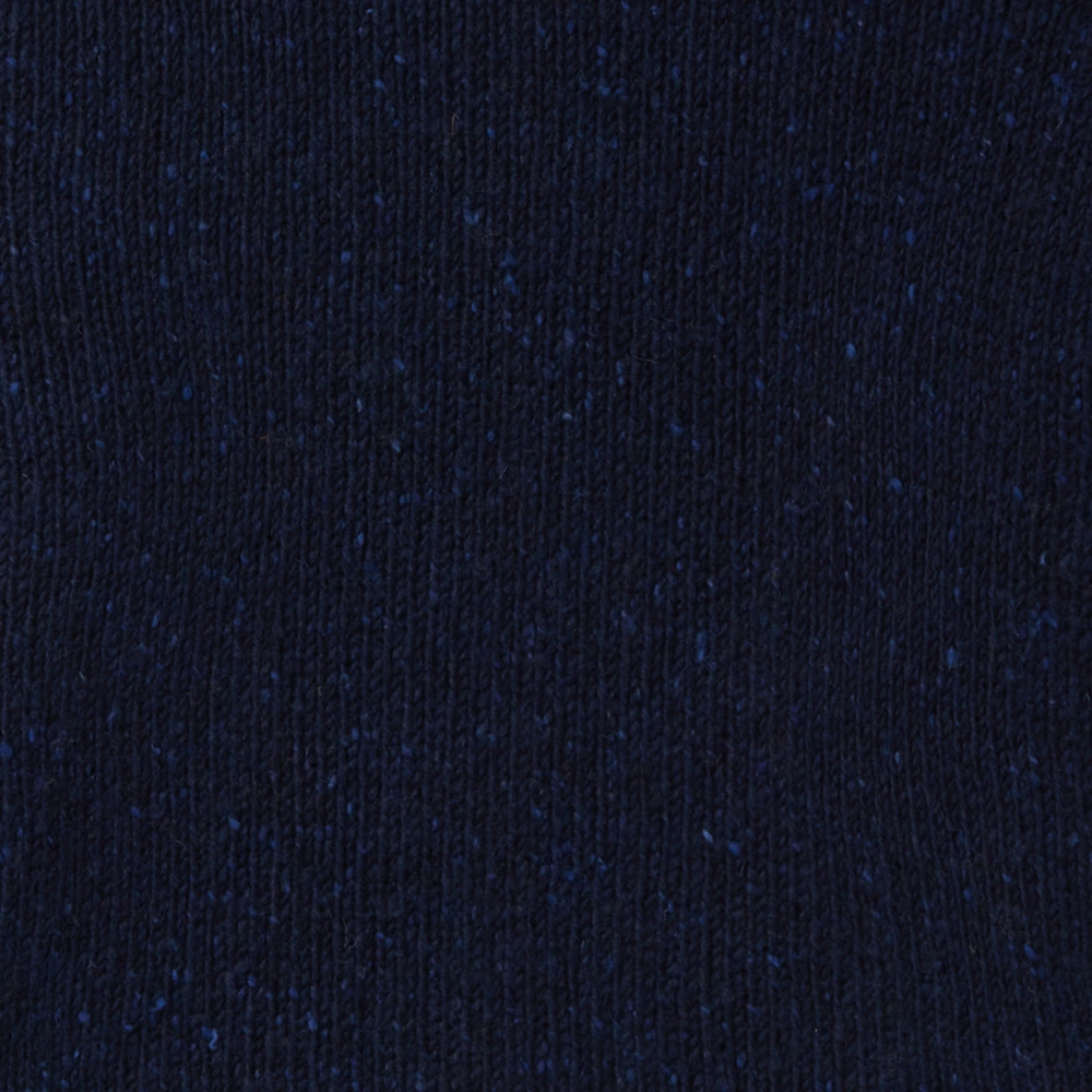 Toast clothing texture - ecommerce photography