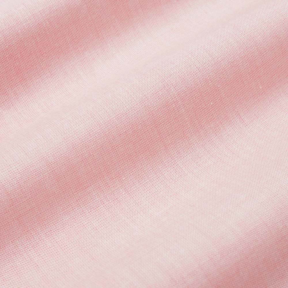 pink texture or Pink clothing texture - eCommerce photography