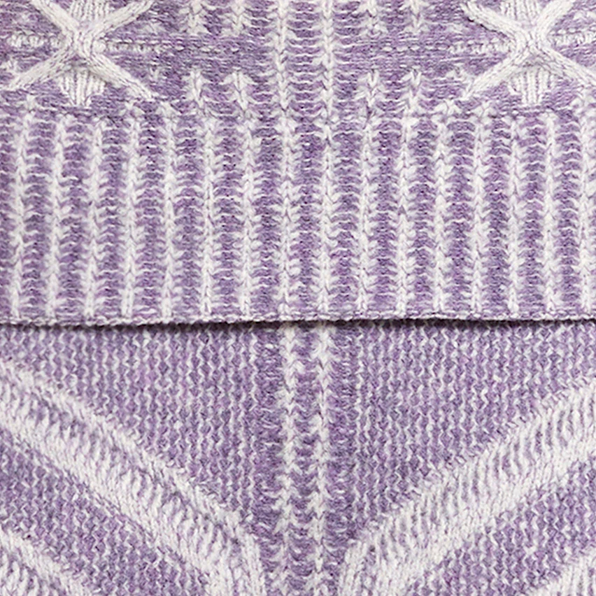 Close up photography of wool texture