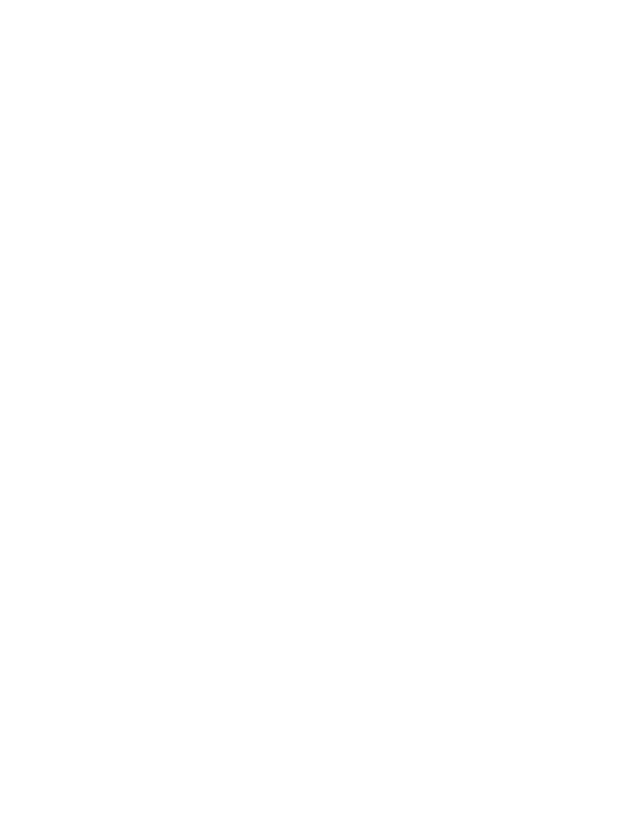 Carbon Neutral Britain Logo