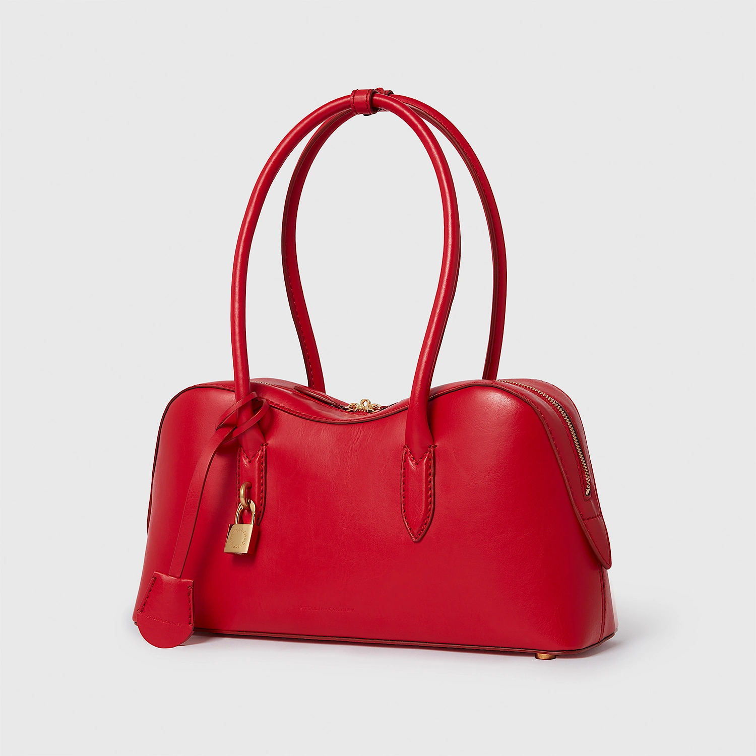 Stella McCartney Product Photography