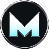 mediage logo