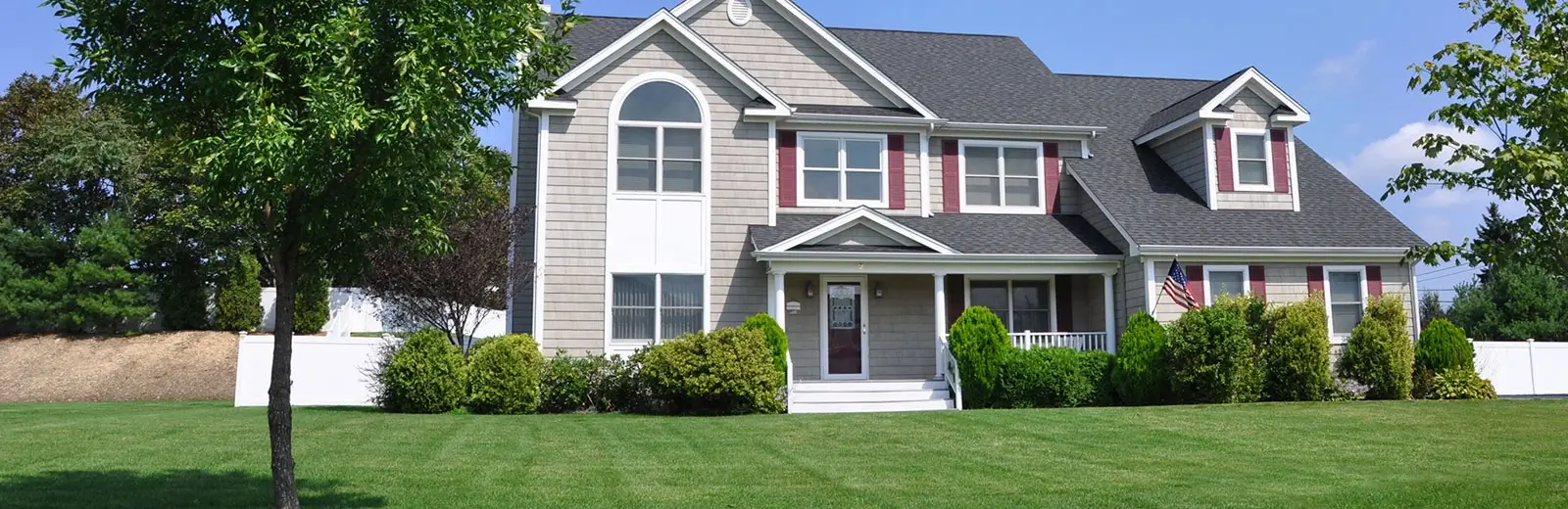 Fall Lawn Seeding Advice