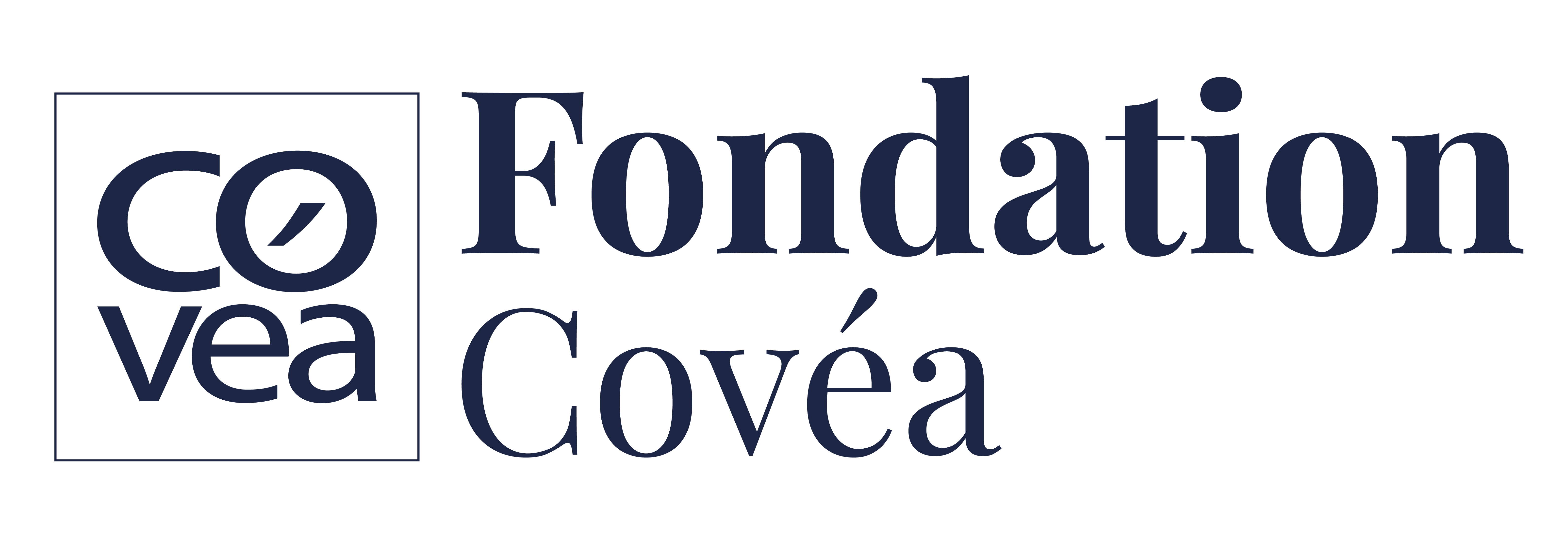 Fondation Covea