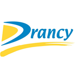 Ville de Drancy