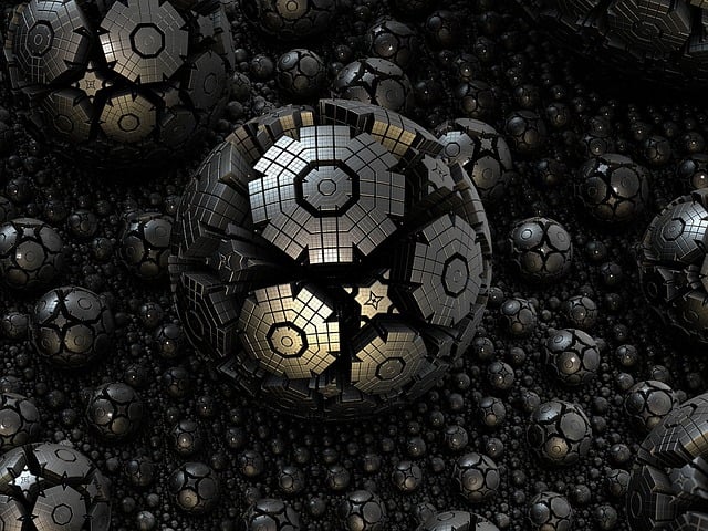SOPN_Infini(2)