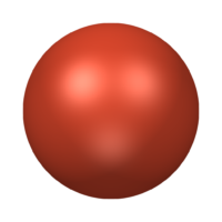 Sphère*