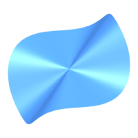 Surface cubique*